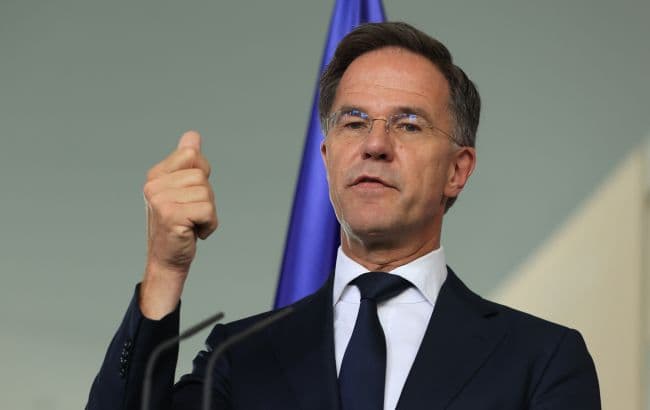 NATO Secretary General warns of growing Russian missile threat to all allies