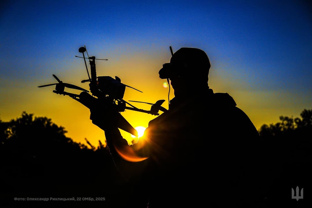 უკრაინის შეიარაღებული ძალები ფრონტზე რუსეთის დანაკარგების შესახებ განახლებულ მონაცემებს აქვეყნებს