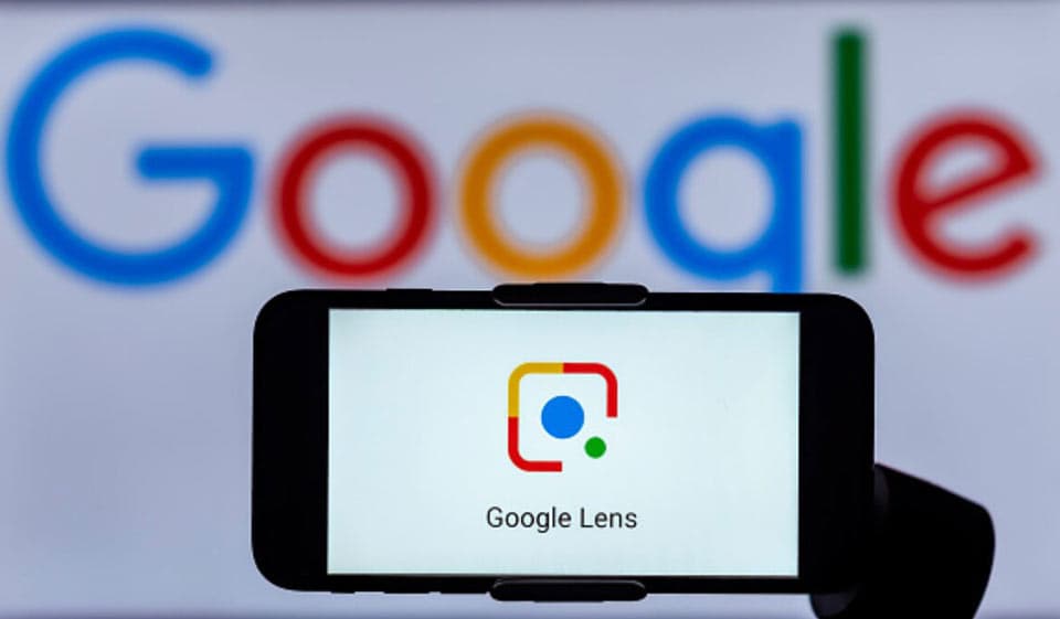 Google services down in several countries