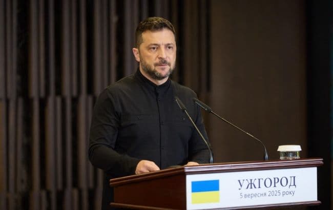 Zelenskyy: ‘this evil will also be defeated, though at very high price’