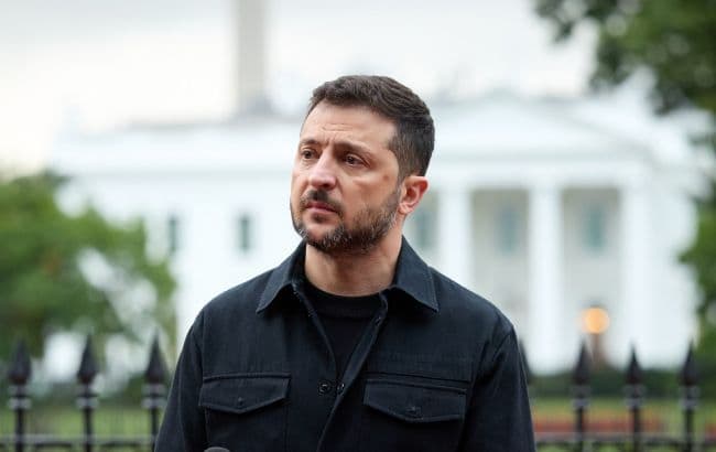 Zelenskyy: world can force ‘Kremlin criminals’ to halt killings, only political will needed