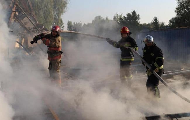 Frontnews image description