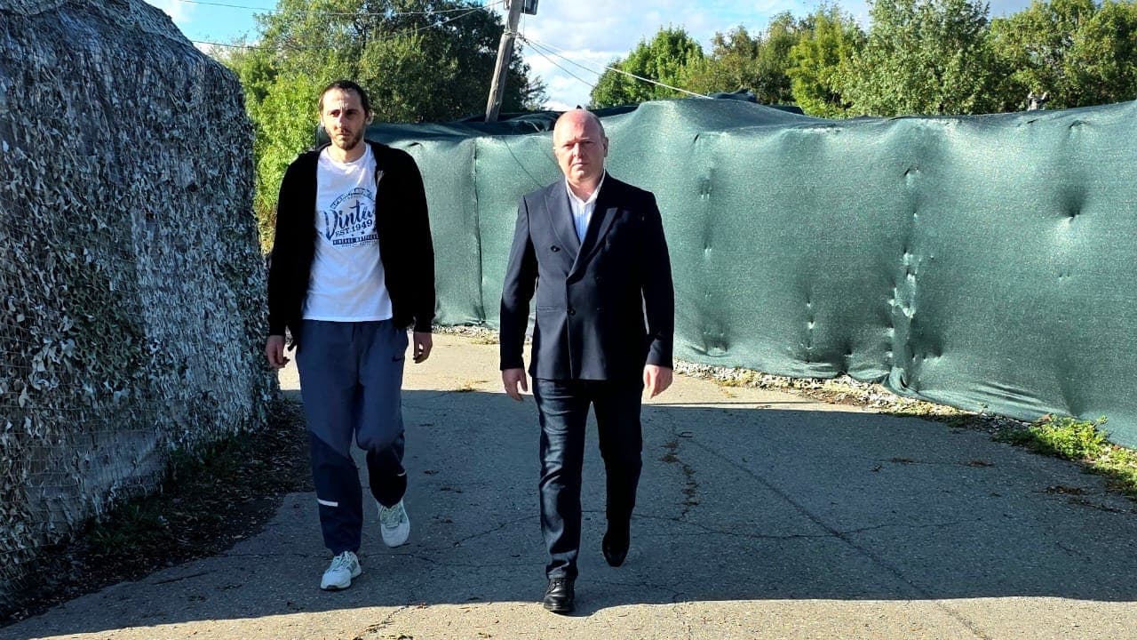 Frontnews image description