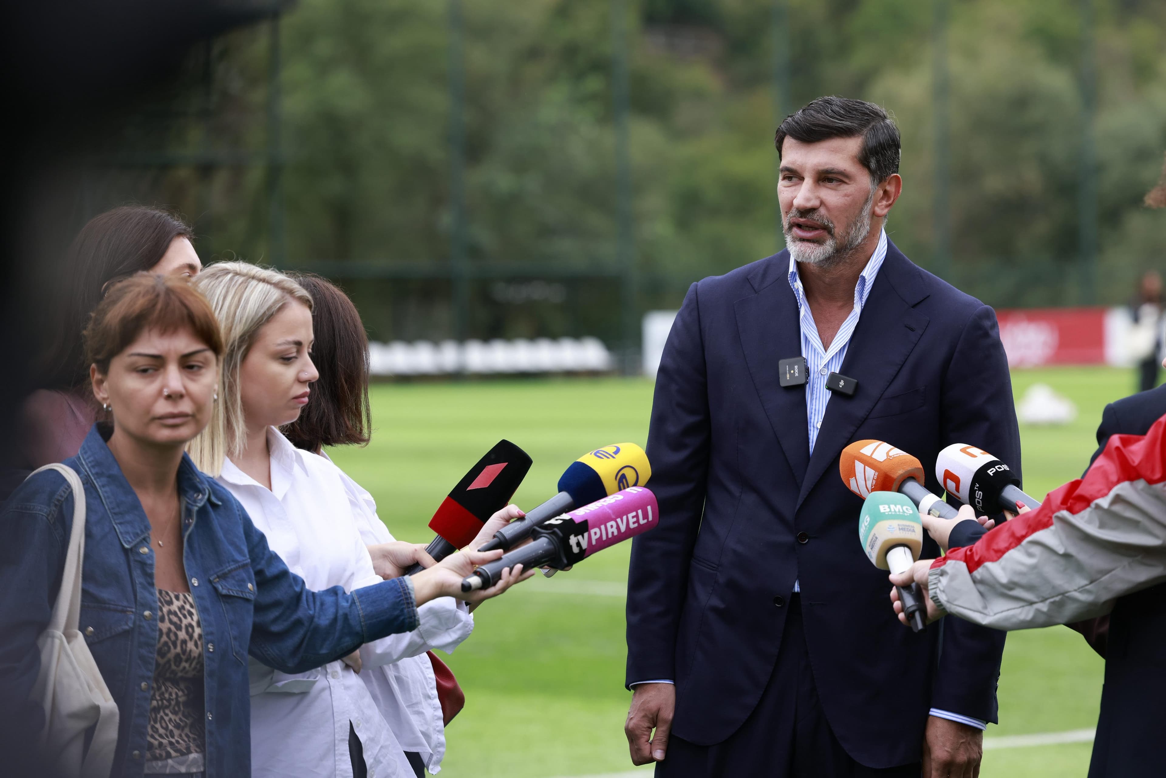 Frontnews image description