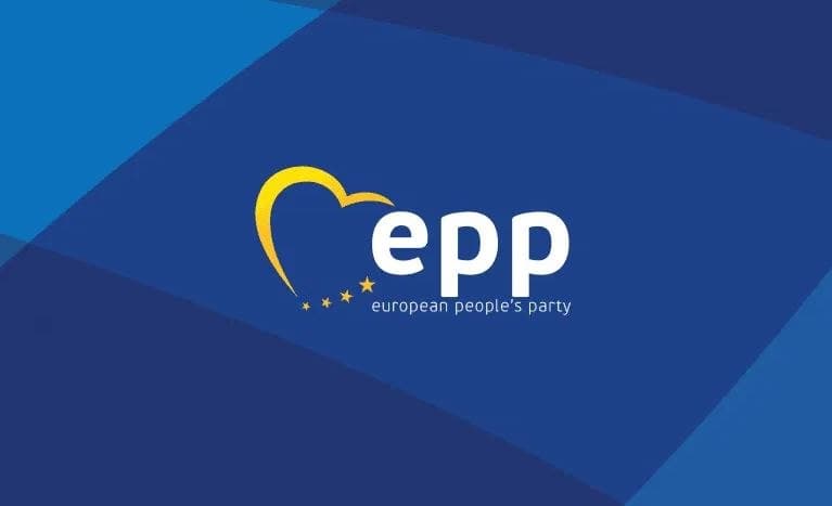 "ევროპის სახალხო პარტია" - ლევან ხაბეიშვილის აბსურდული ბრალდებებით დაპატიმრება ივანიშვილის მიერ ძალაუფლების რეპრესიების გზით მიტაცების კიდევ ერთი ნიშანია