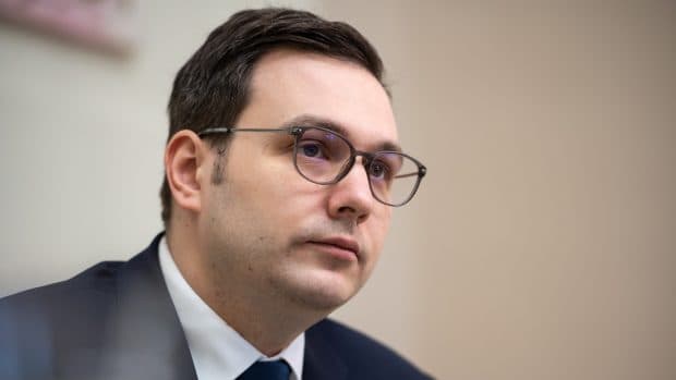 ჩეხეთის მთავრობამ ქართული დიპლომატიური და სამსახურებრივი პასპორტების მფლობელებისთვის სავიზო რეჟიმის შემოღება დაამტკიცა