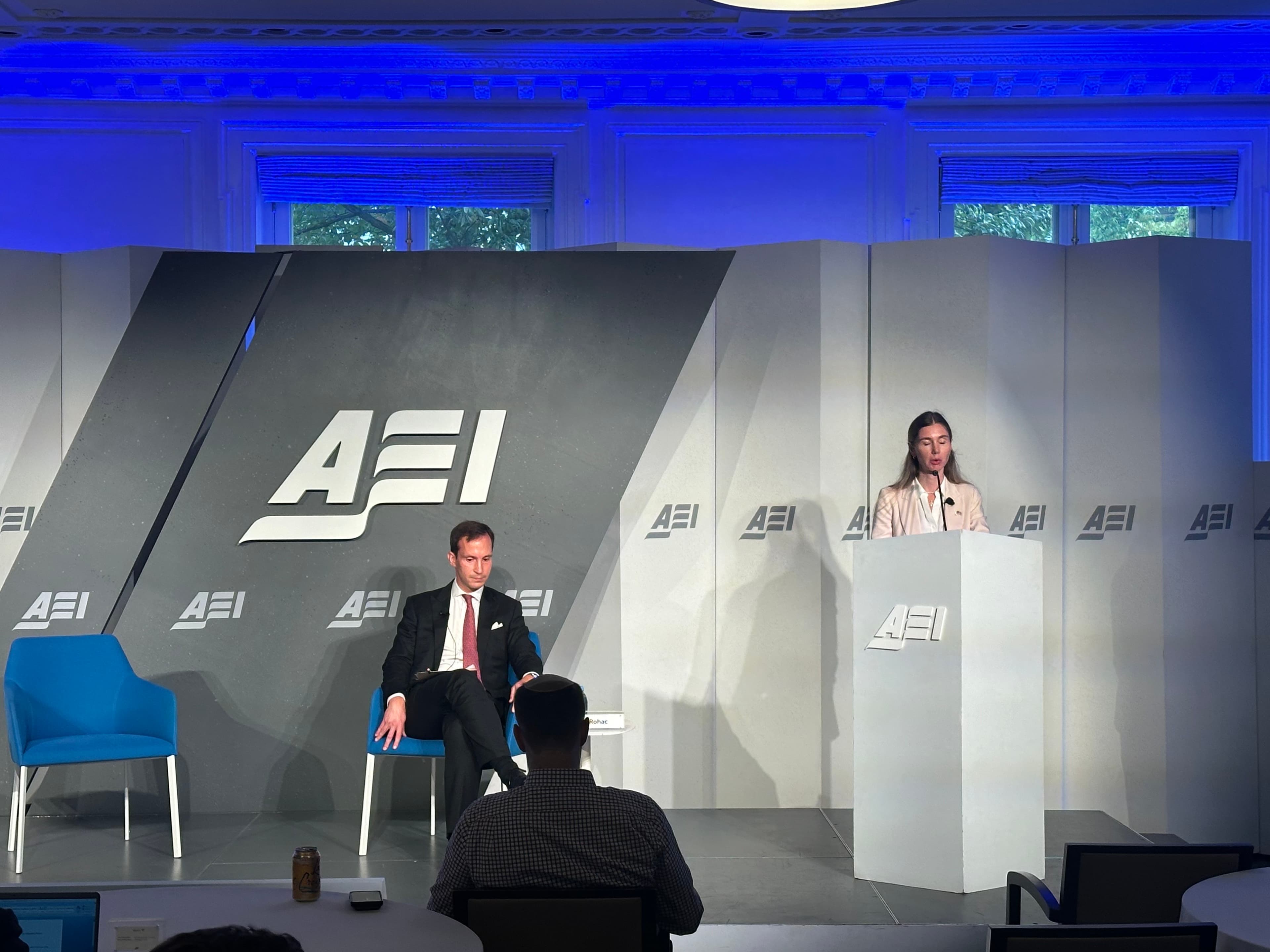 Frontnews image description