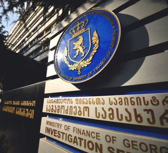 Investigative Service detains heads of illegal enterprise linked to former Defence Minister’s family member