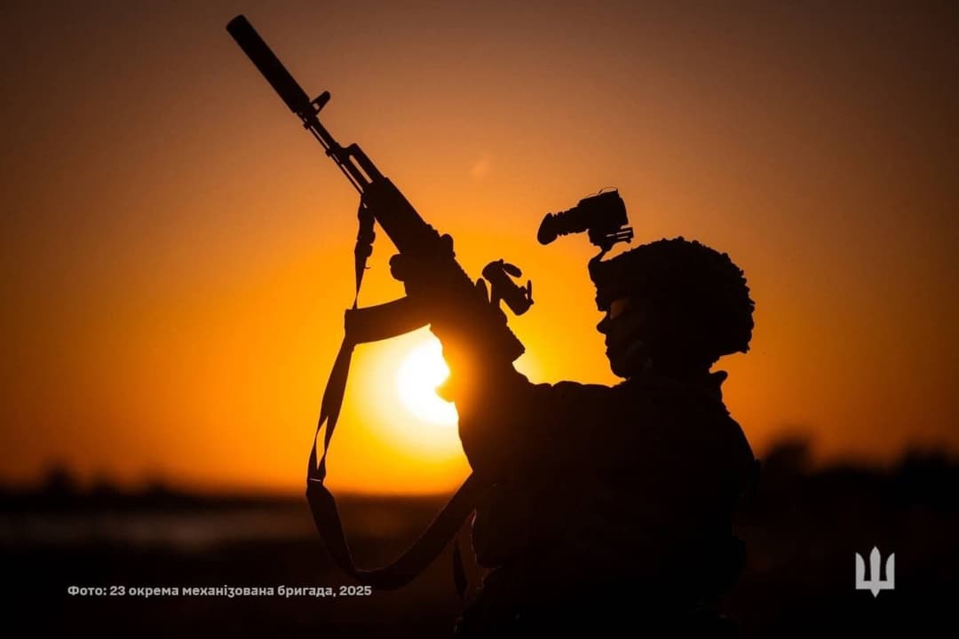 Ukraine reports over 1,000 Russian troop losses, 553 drones destroyed in single day