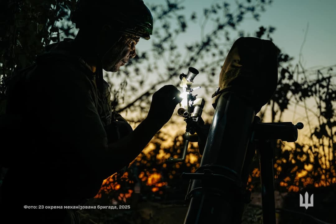 საარტილერიო სისტემები, დრონები, ჯარისკაცები - უკრაინის გენშტაბი რუსეთის საბრძოლო დანაკარგების შესახებ განახლებულ მონაცემებს აქვეყნებს