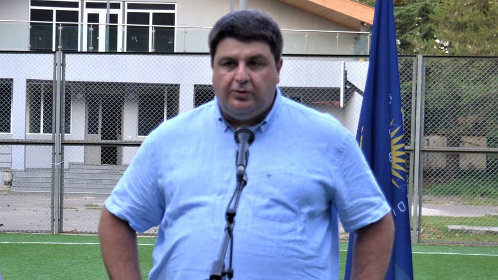 Owner of B.P. Trans from ruling party, five others sent to pre-trial detention over multi-million fraud