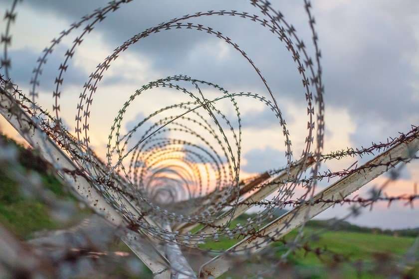 სუსი - რუსი ოკუპანტების მიერ სოფელ თამარაშენთან გატაცებული არასრულწლოვნები თავისუფლები არიან