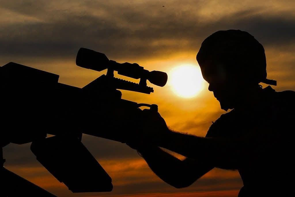 უკრაინის გენშტაბი - ომის დაწყებიდან დღემდე რუსეთმა 1 109 590 ჯარისკაცი დაკარგა