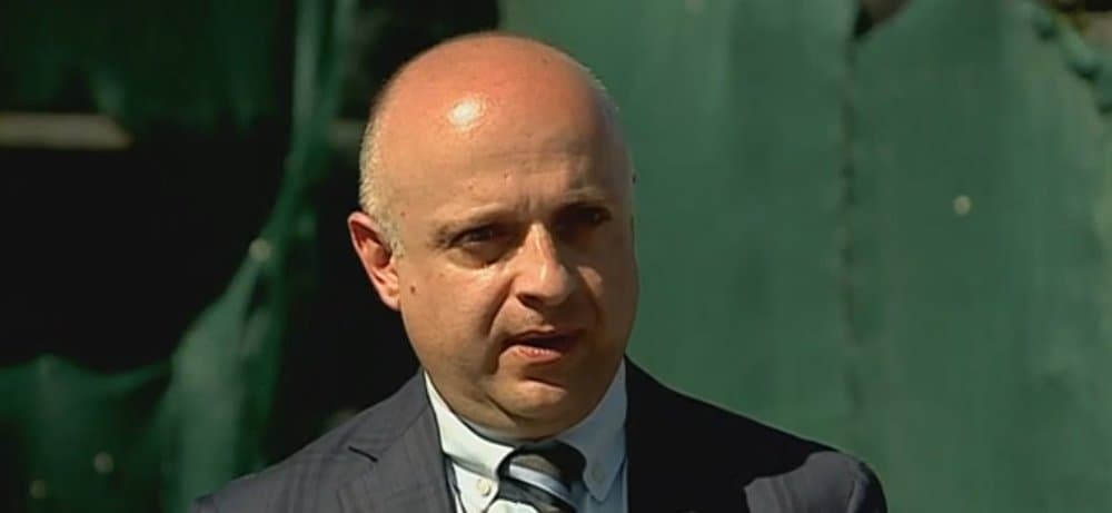 Tbilisi reports 23 illegal detentions by occupation forces, 8 ‘borderization’ incidents 