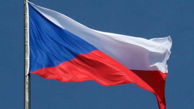 Czech Republic imposes sanctions on Georgian officials, judges 