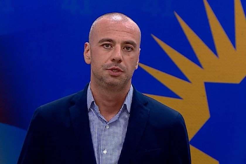 He stressed that allegations of money laundering by Bachiashvili’s parents were under investigation and that claims linking the conviction to connections with ruling party founder and honorary chair Bidzina Ivanishvili were unfounded