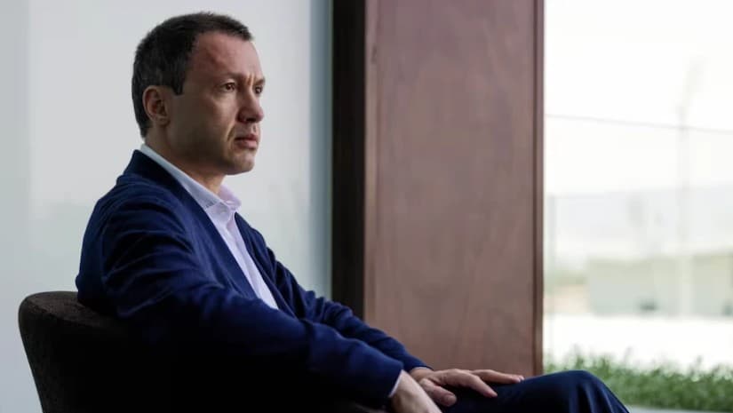 Tbilisi court orders detention in absentia of Bachiashvili’s parents in money laundering case