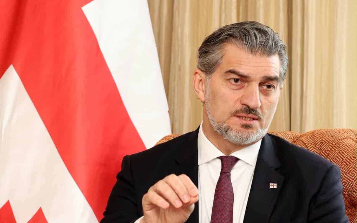 Frontnews image description