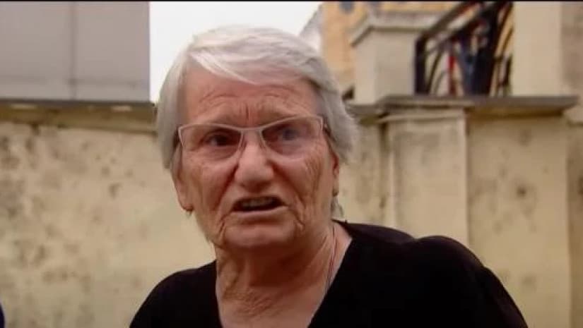 Frontnews image description