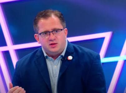 გიორგი მელაშვილი - არანაირ ამდაგვარ სისულელეს, რომ დაკანონდეს ერთსქესიანთა ქორწინება, ევროკავშირი არ გვთხოვს