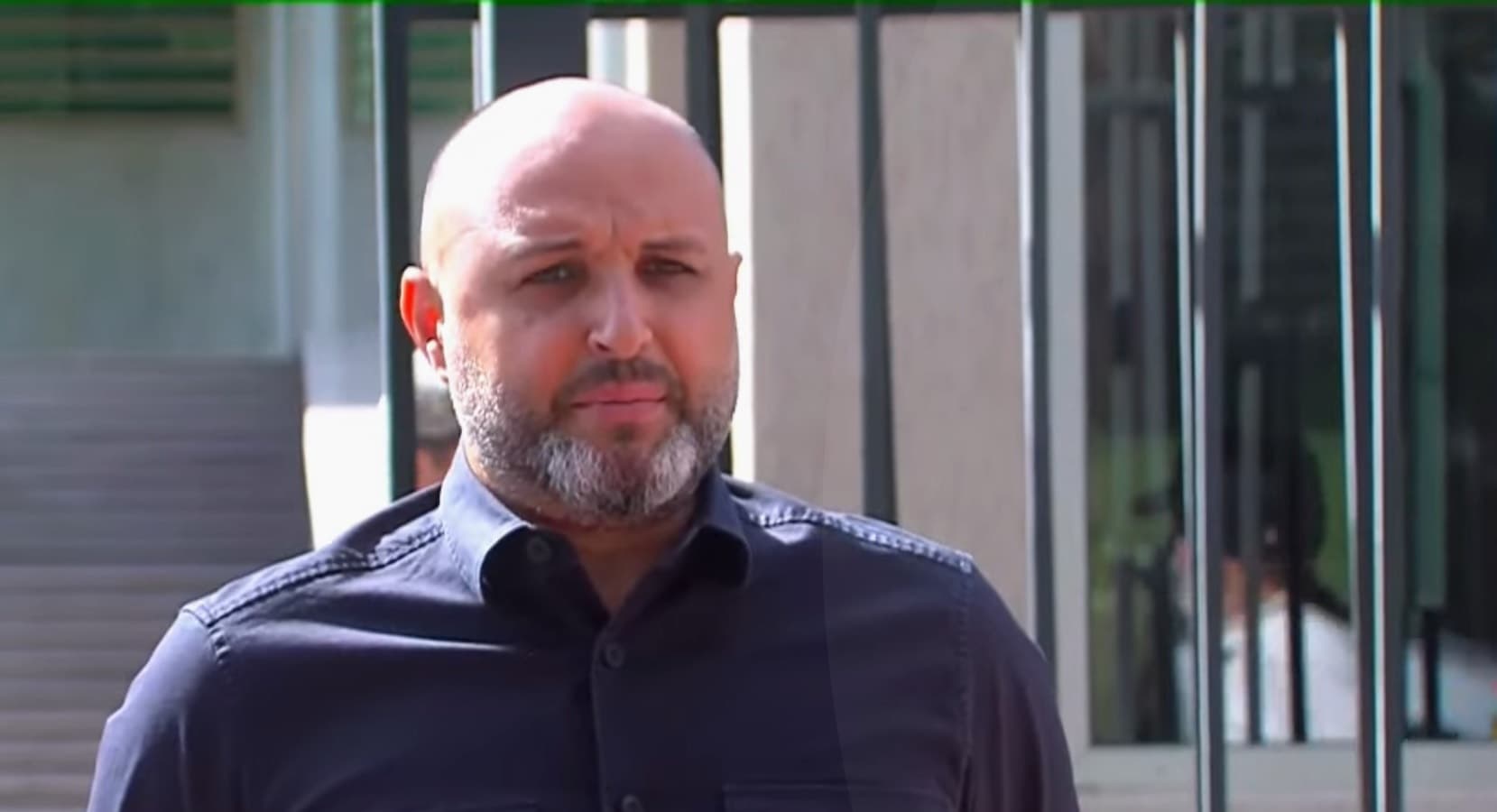 Frontnews image description