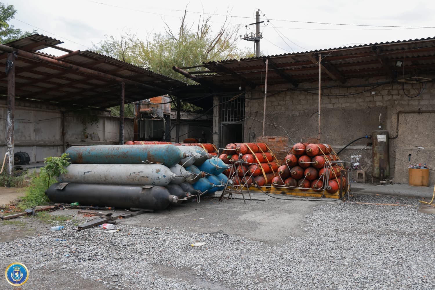 Frontnews image description