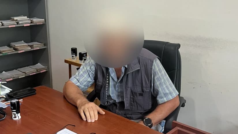 Frontnews image description