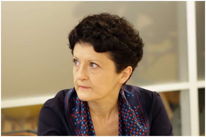 თეა წულუკიანი - ქართული ჯარი პოლიტიკოსების მიერ მართულ ომში აღმოჩნდა, რომლებმაც, გარე ძალების დახმარების იმედითა და ქართველი სამხედროების აზრის უგულებელყოფით, ცხინვალზე შეტევა განახორციელეს