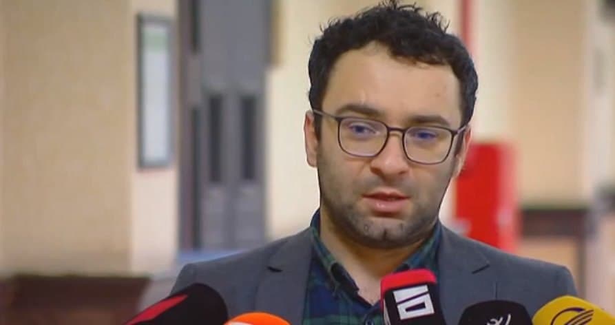 Frontnews image description