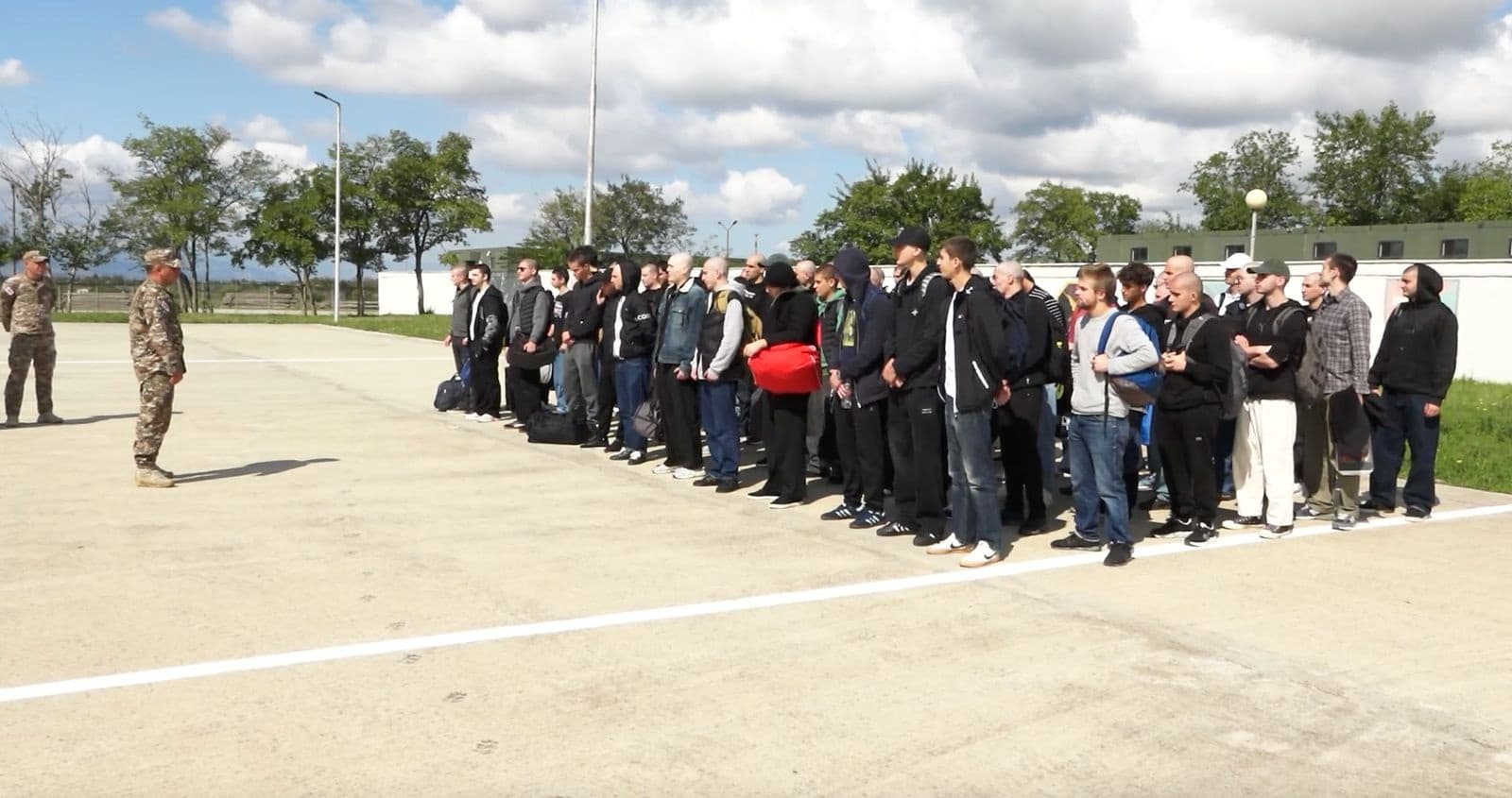 Frontnews image description