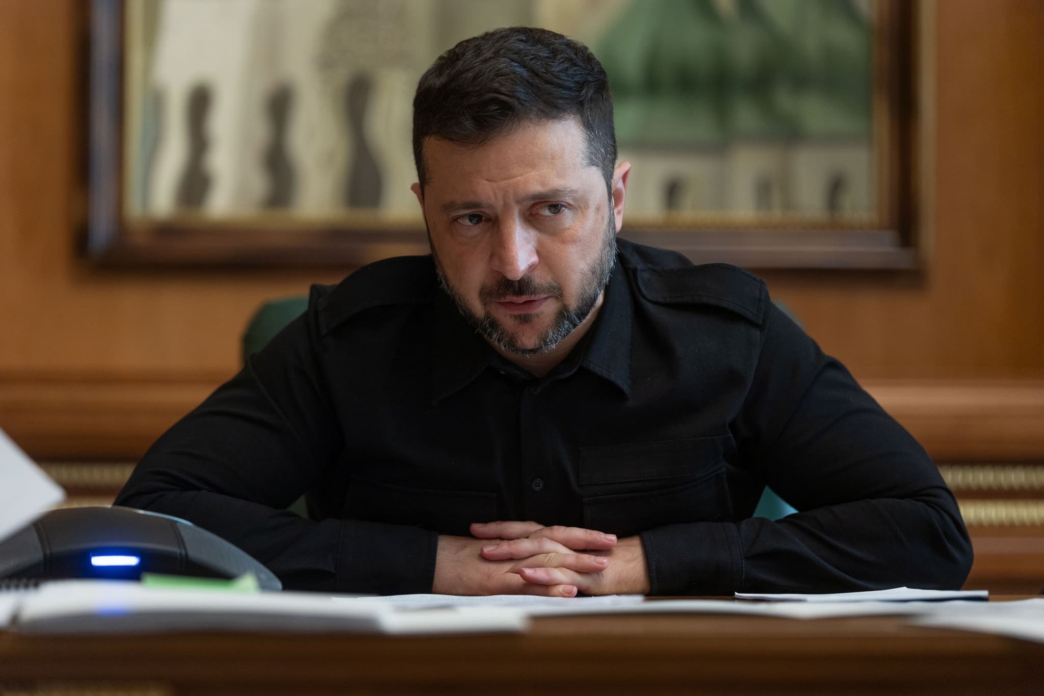 Frontnews image description