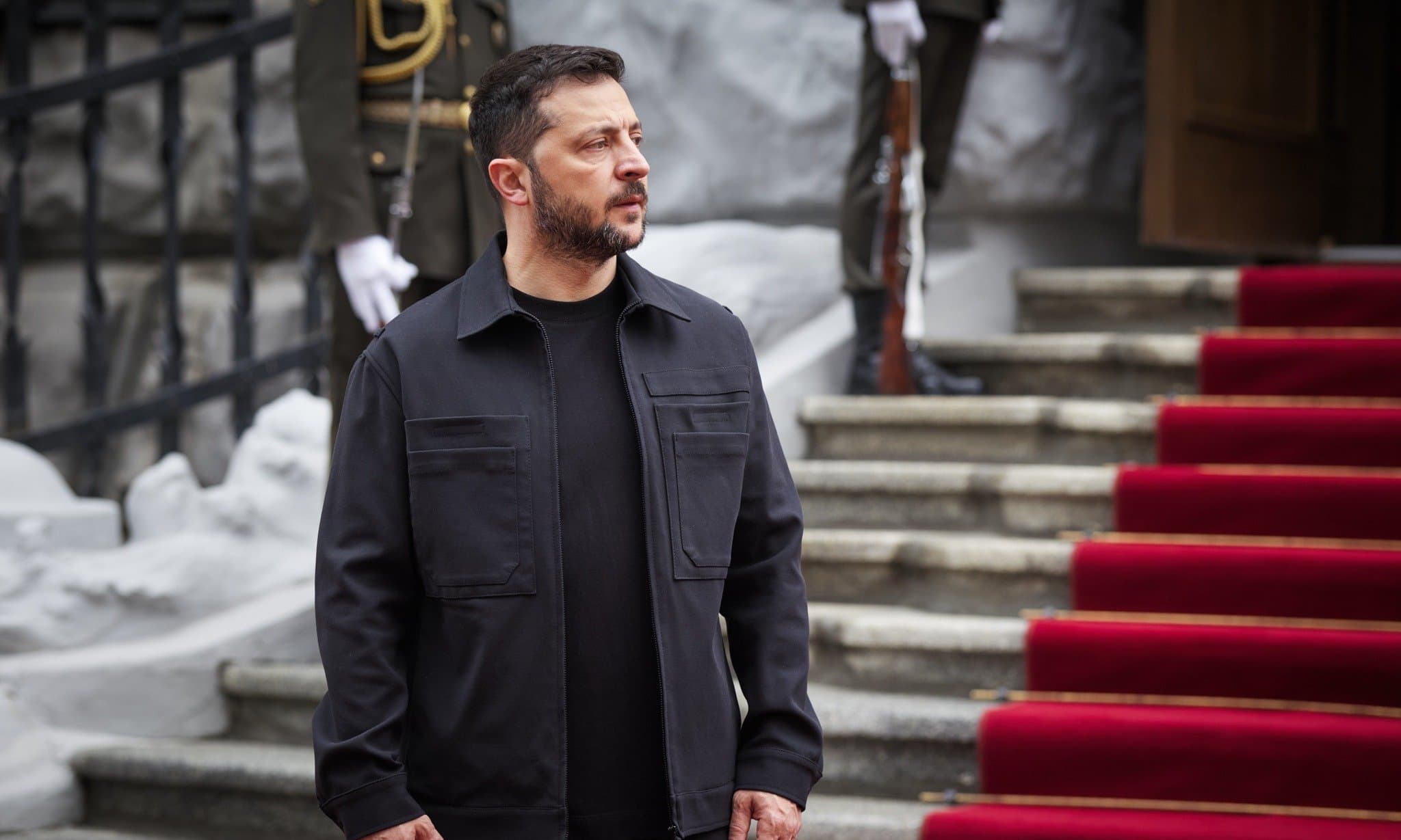 Frontnews image description