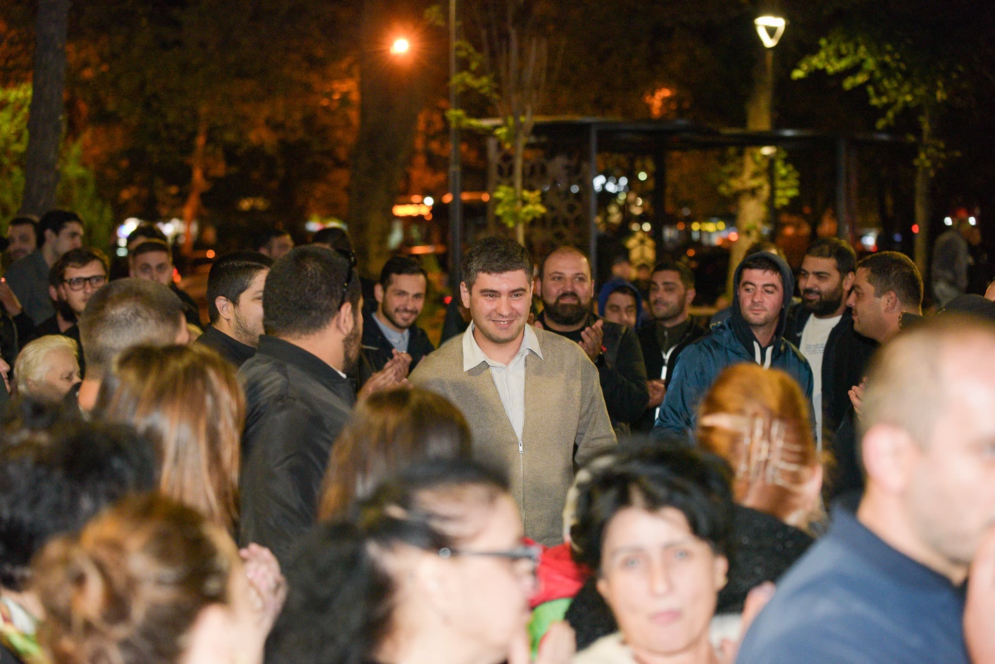 Frontnews image description