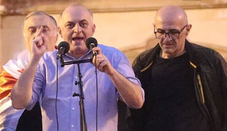 Frontnews image description