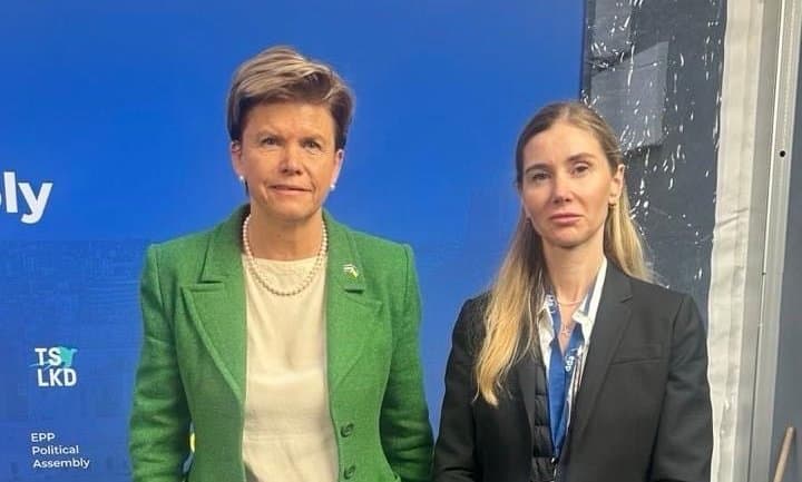 Frontnews image description