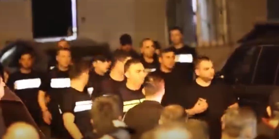 Frontnews image description