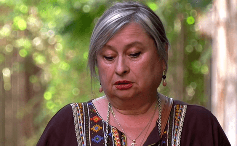 ეკა წერეთელი - გიორგი ჩიკვაიძემ, ირაკლი პაპიაშვილმა და ანრი კვარაცხელიამ ციხეში შიმშილობა დაიწყეს