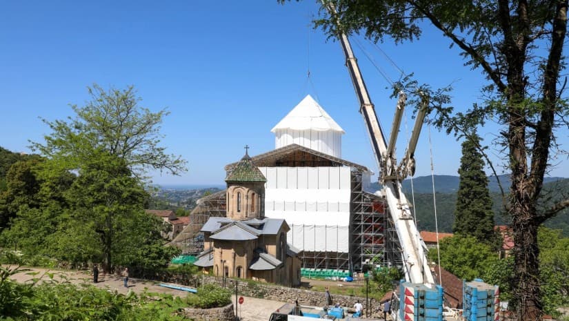 Frontnews image description