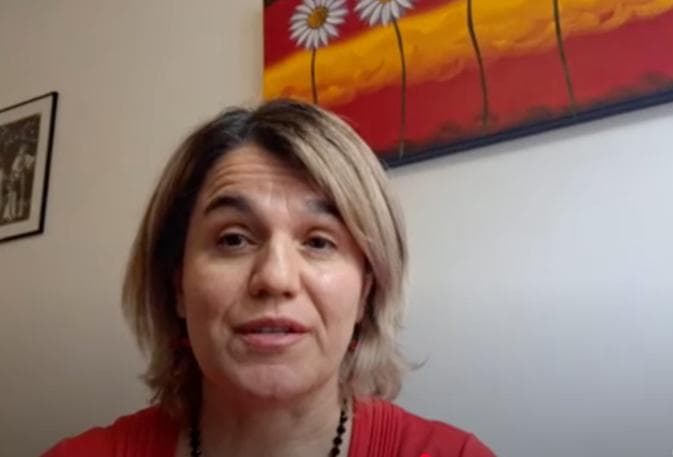 თამარ გუგულაშვილი - თუ მოხდა მნიშვნელოვანი გაუარესება დემოკრატიის, მიანიჭებს ევროკავშირი ევროკომისიას უფლებას, პირდაპირ შეწყვიტოს უვიზო რეჟიმი