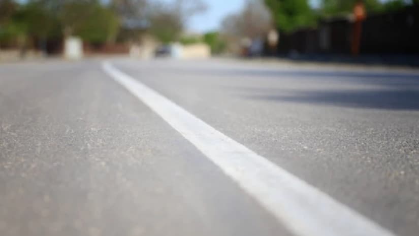 19 ოქტომბერს რუსთაველის გამზირზე დაგეგმილი ველორბოლის გამო, საავტომობილო მოძრაობა შეიზღუდება