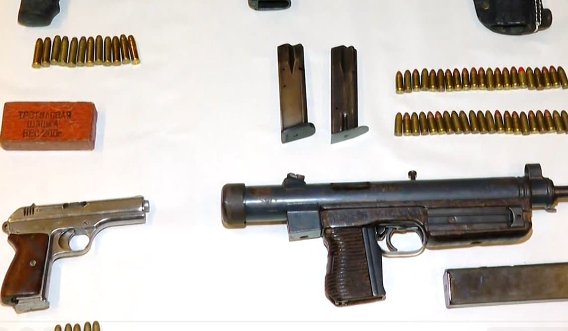 Frontnews image description