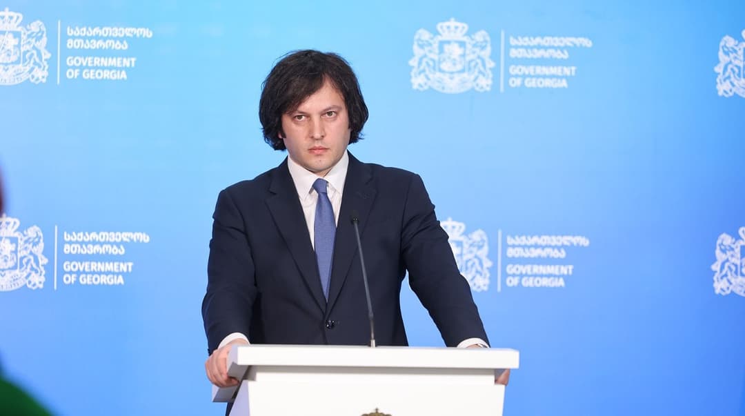 ირაკლი კობახიძე - მიზერულია კვლევის წილი საუნივერსიტეტო სისტემაში, სამეცნიერო დებატები, სამეცნიერო დისკუსიების მოცულობა, რაც თავისუფლად გამოსწორებადია