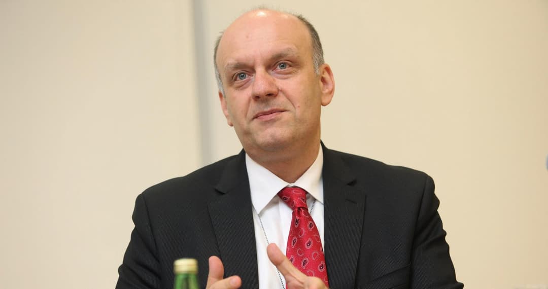 კახა ლომაია - "ქოცების" მიზანი ევროპის ერთიანი საგანმანათლებლო სივრცისგან საქართველოს ჩამოშორებაა, მისი იზოლაცია და პროვინციალიზაციაა