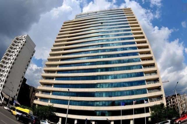 City Hall allows Oct. 4 rally stage at one location, citing transport and election-day rules