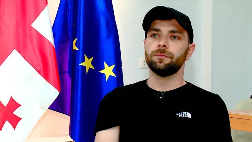 Frontnews image description