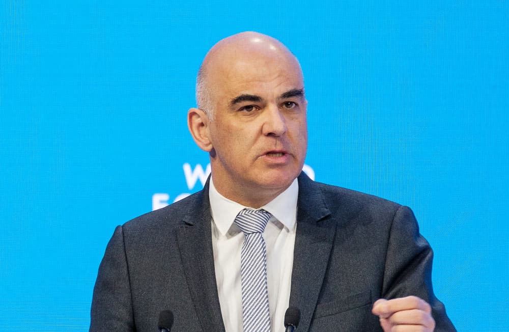 Council of Europe says “high expectations” for Georgia on human rights