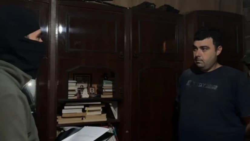 Frontnews image description