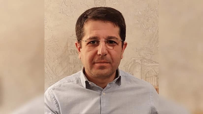 ბესარიონ ალავიძე - აუცილებლად შეეცდებიან ჩემს ლიკვიდაციას, ვიდრე ხელისუფლებაში არიან და ძალაუფლება მათ ხელშია