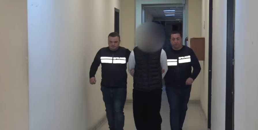 პოლონეთის მოქალაქეების მიმართ ძალადობის ფაქტზე კიდევ ერთი პირი დააკავეს