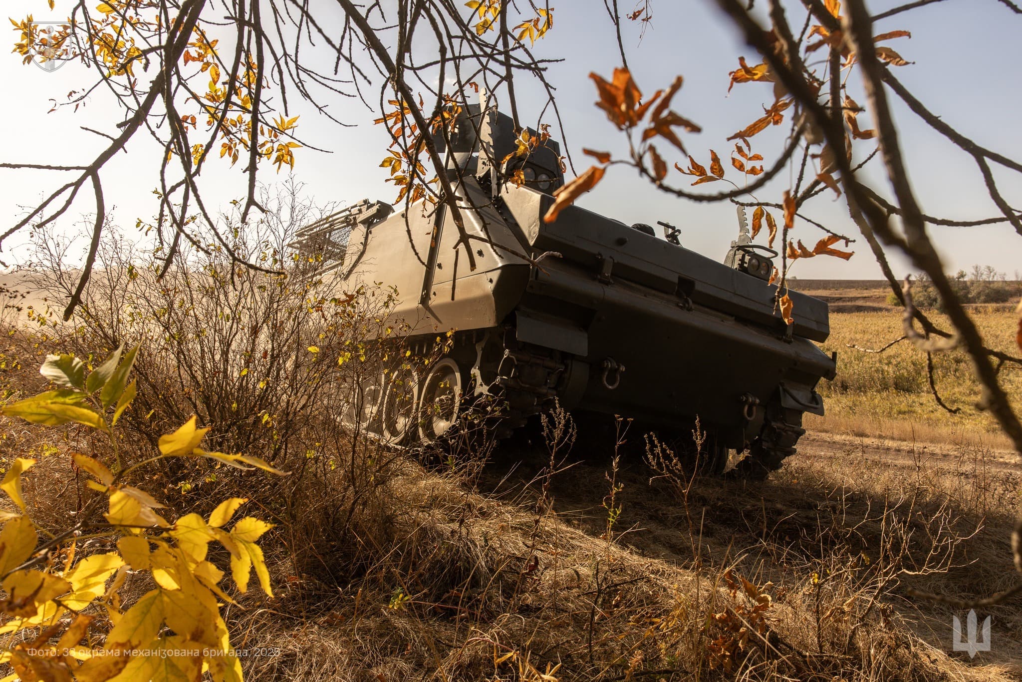 Frontnews image description